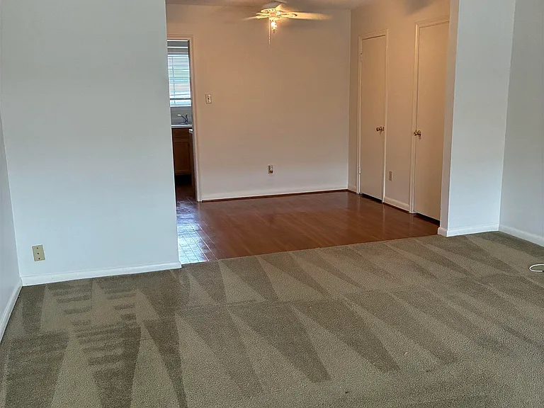 1701 Lobdell Ave #91 — Photo 7