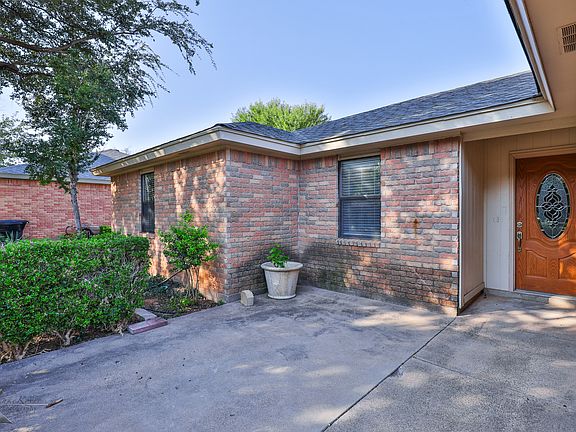 4th image of 5218 Deerwood Ln
