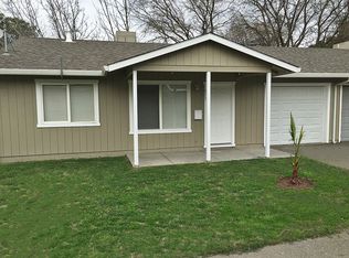 471 Pecan St, West Sacramento, CA 95691