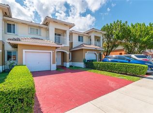 5712 SW 162nd Psge, Miami, FL 33193