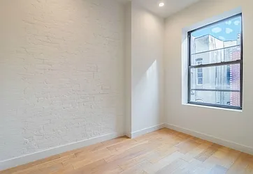 Rented by Abode Residential LLC