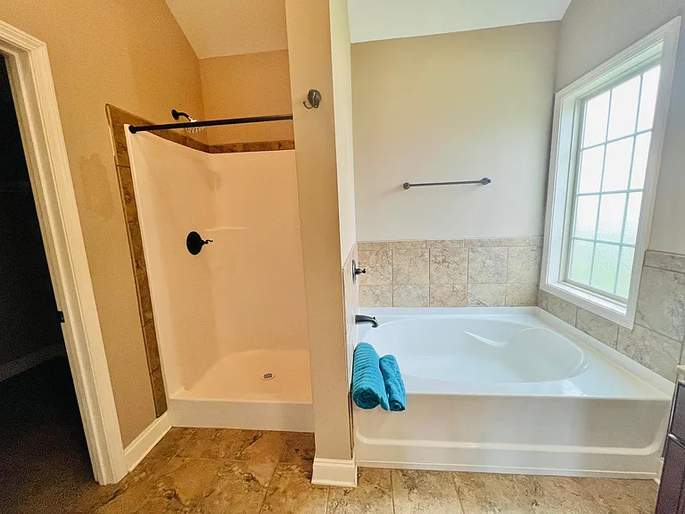 1009 Sunrise Dr #1009 — Photo 10
