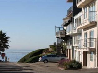 1445 Wharf Rd, Capitola, CA 95010