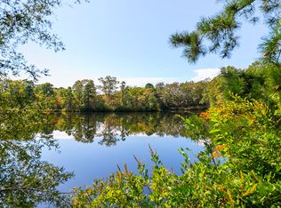 62 Battery Hill Dr, Voorhees, NJ 08043