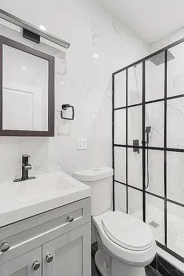 Rented by Compass | media 12