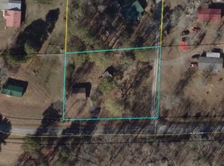 331 Allen Rd, Chatsworth, GA 30705