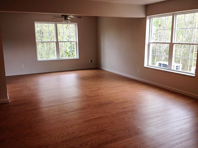 Living Area_05092025