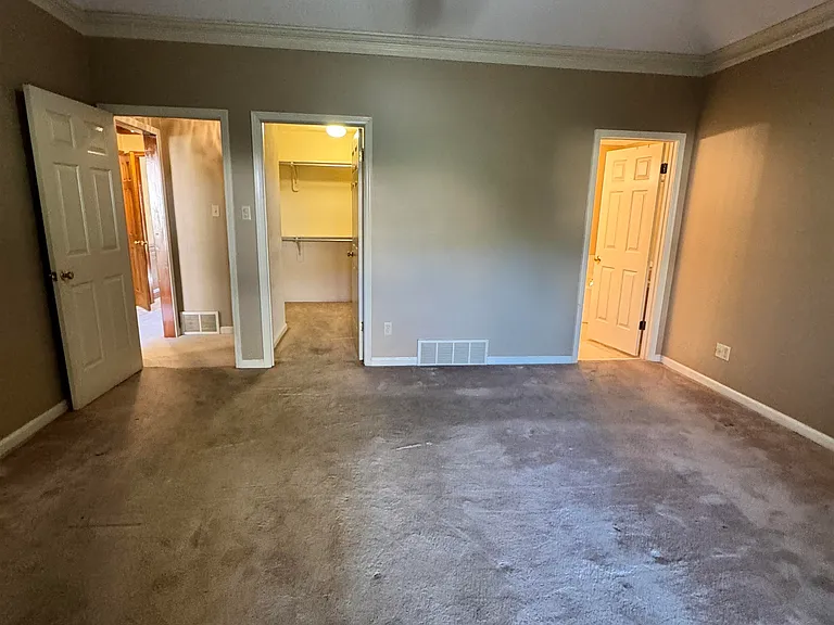 2025 Mount Badon Ln — Photo 10