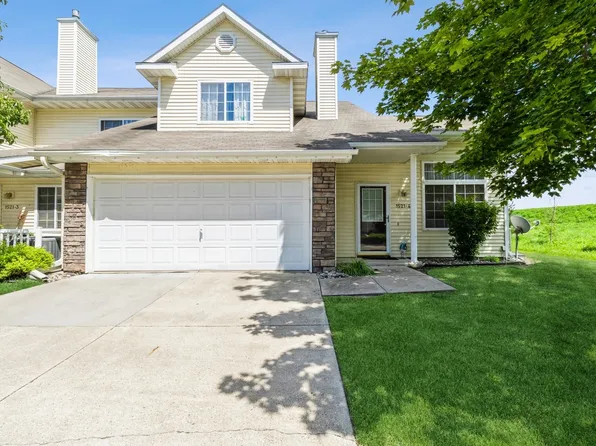 1521 SE Delaware Ave APT 4, Ankeny, IA 50021