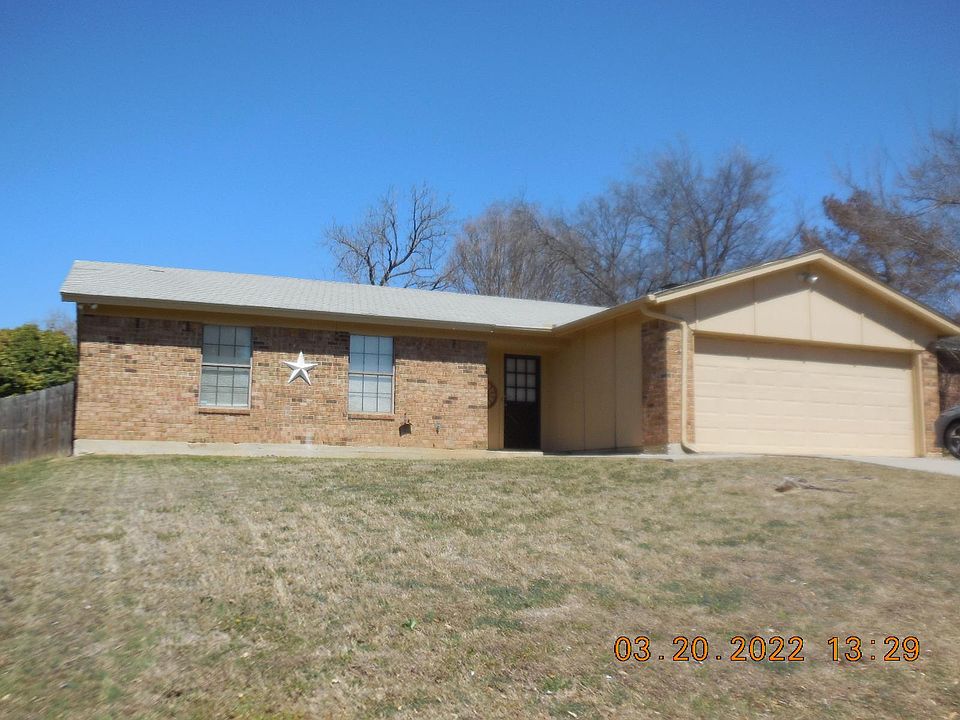 1st image of 5609 Cherilee Ln