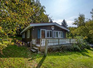 3 Mather Way, Jackson, NH 03846