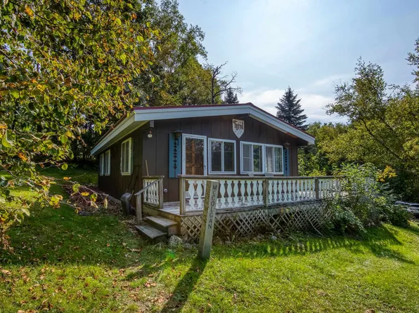3 Mather Way, Jackson, NH 03846