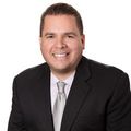 Miranda Real Estate Group, Inc.