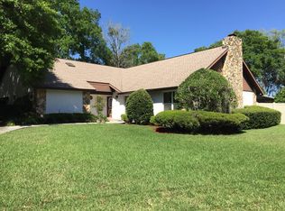 707 SE 24th Ter, Ocala, FL 34471