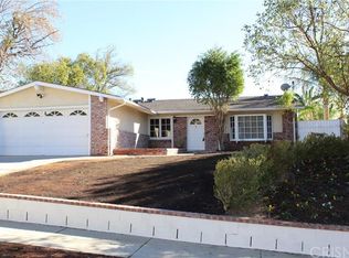 23418 Balmoral Ln, West Hills, CA 91307