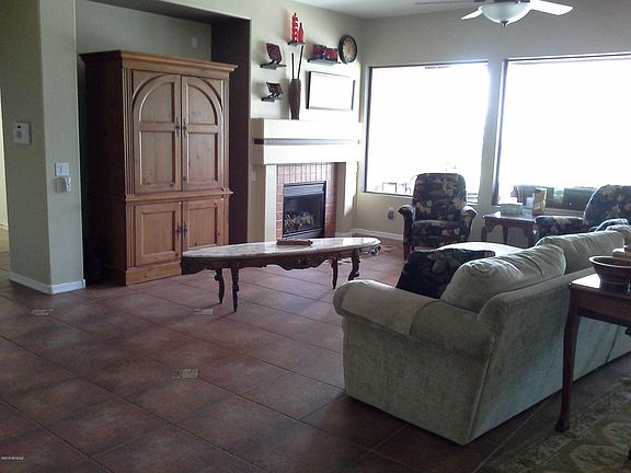 5th image of 13929 E Placita Propia