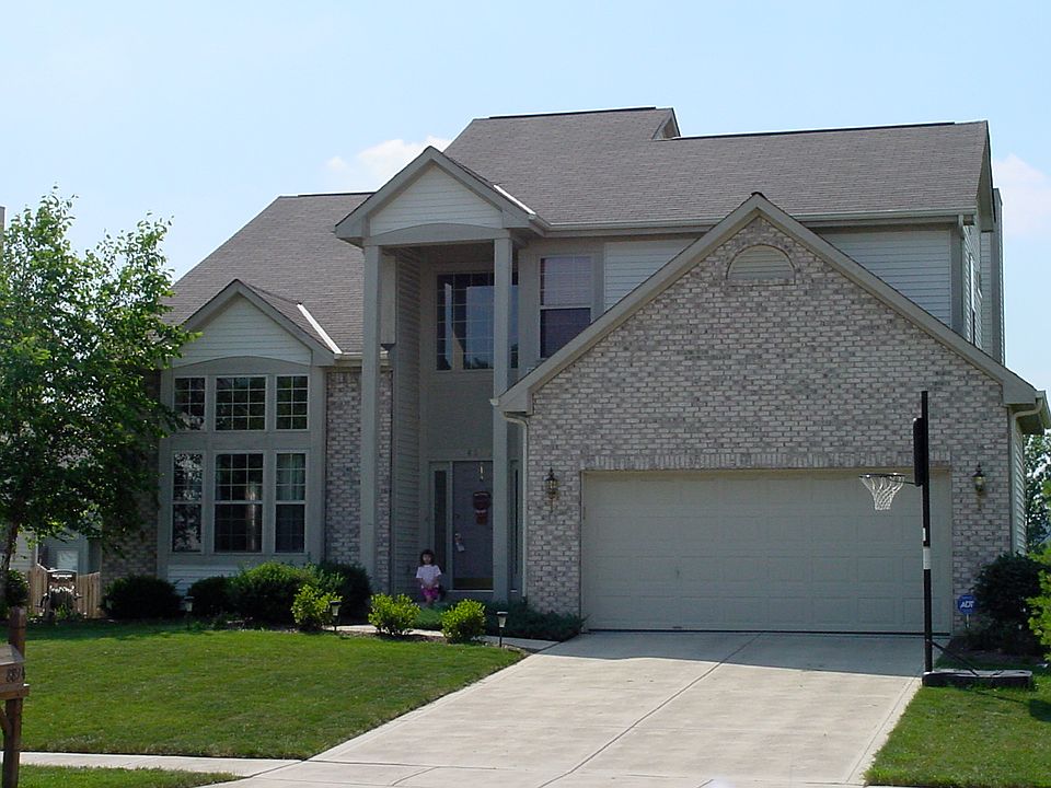 1st image of 8894 Kingsley Dr