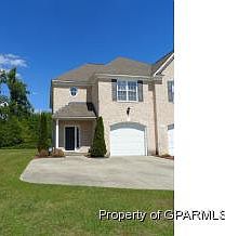 2nd image of 1916 A Cambria Dr