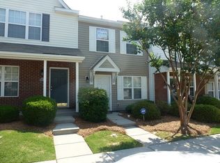 1214 Iron Gate Ct, Rock Hill, SC