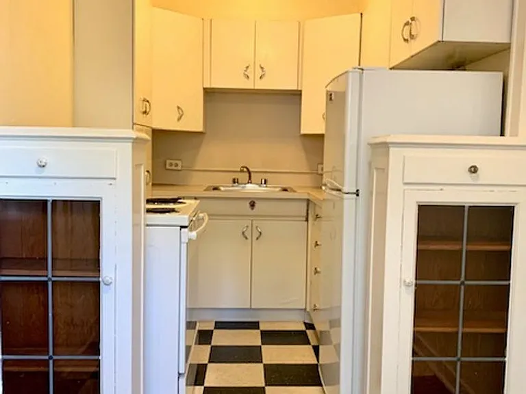 Fairhome — Photo 10