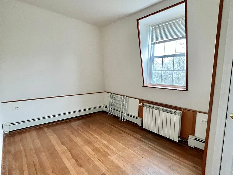 210 Union Ave #3A — Photo 7
