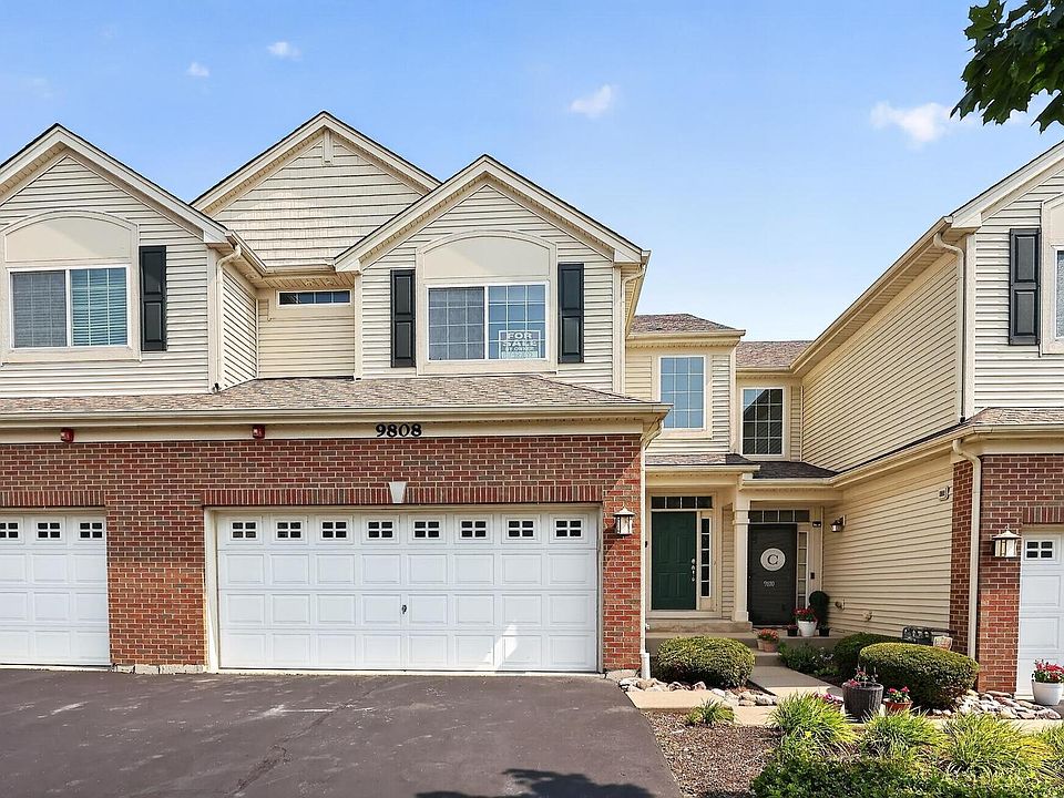 1st image of 9808 Williams Dr