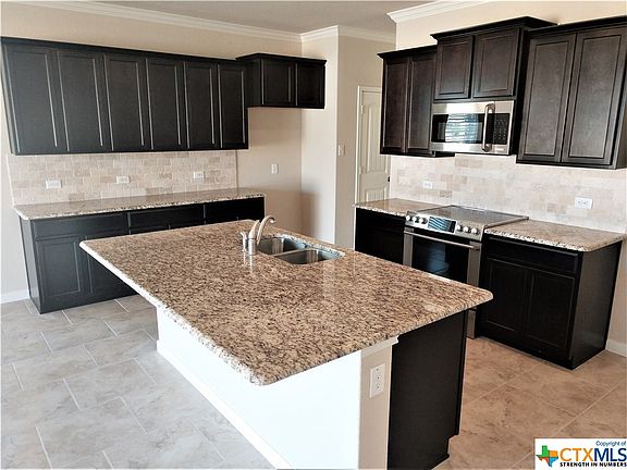 5th image of 941 Cypress Mill Dr