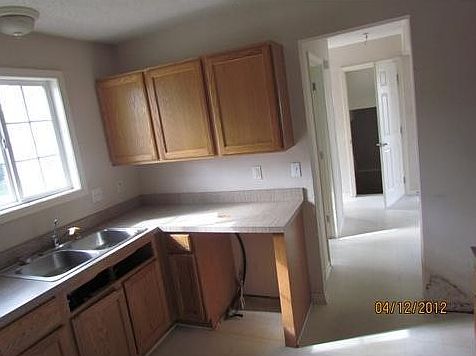 4th image of 6006 E Hart St