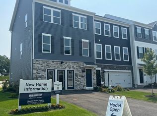 764 Olivia St, Pittsburgh, PA 15205