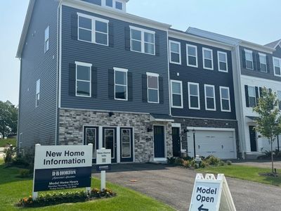 704 Olivia St, Pittsburgh, PA, 15205