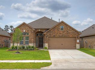 5623 Glenfield Spring Ln, Spring, TX 77389