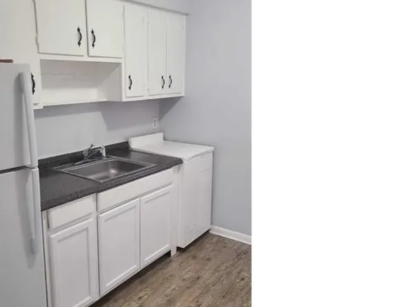 1625 W 26th St, Jacksonville, FL 32209