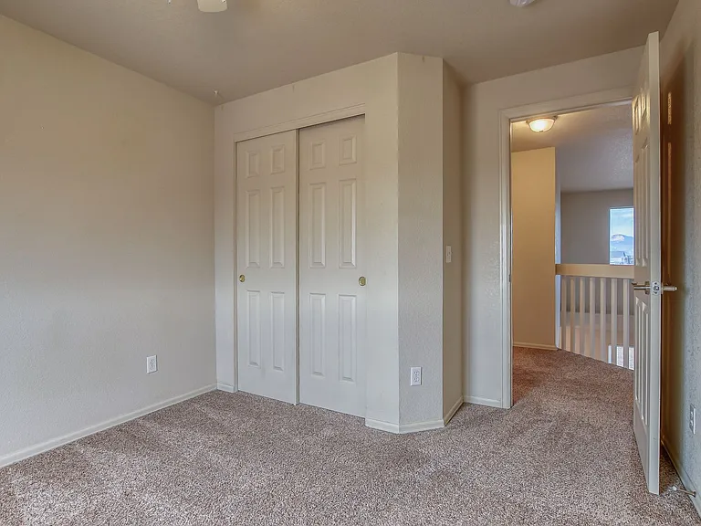 8310 Saddleman Rd — Photo 26