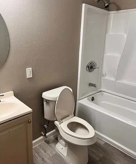 206 E Williamson Ave — Photo 7