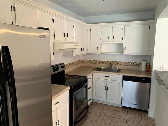 5th image of 5503 Courtyard Dr #5503