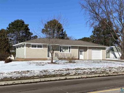 1001 Washington Ave, Cloquet, MN, 55720
