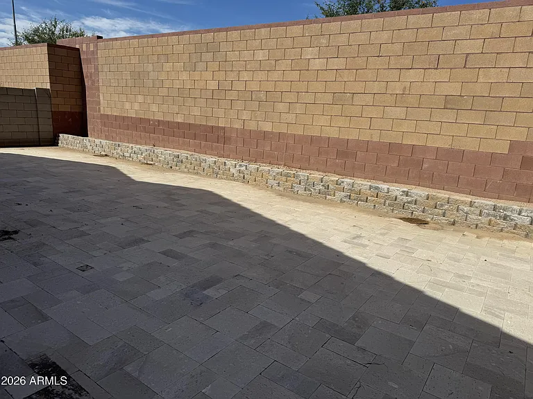 10212 W Alex Ave — Photo 44