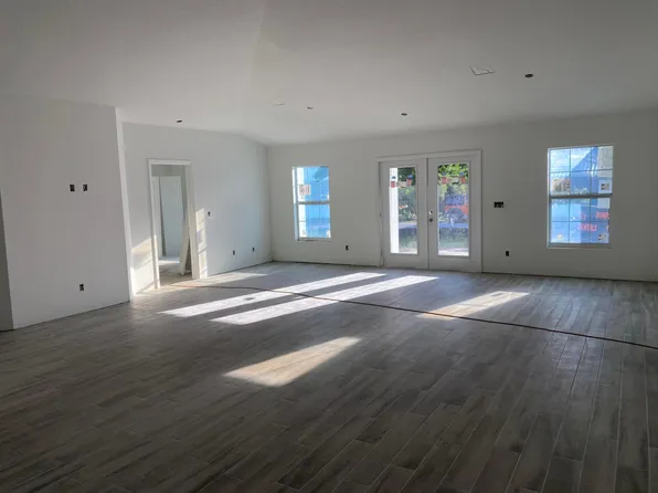 5920 Cassia Drive, Fort Pierce, FL 34982