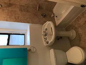 Rented by Contact Realty