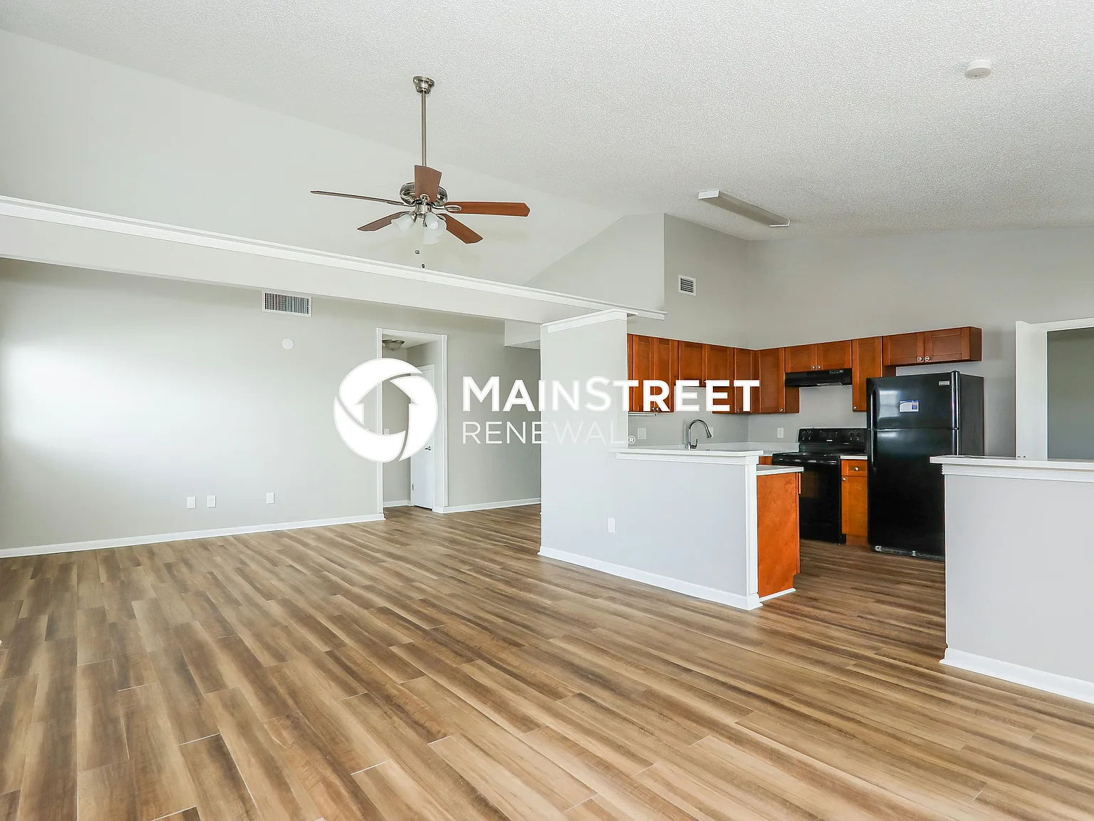 7954 Blackwood Ln — Photo 3