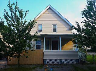 9 Rodman St, Providence, RI 02907