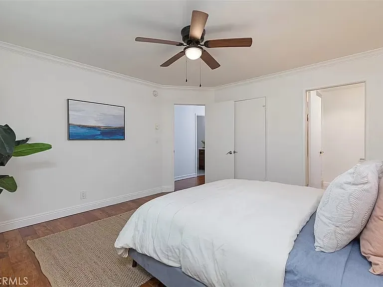 382 Coronado Ave #106 — Photo 8