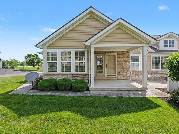 4th image of 6856 Kinsale Ln
