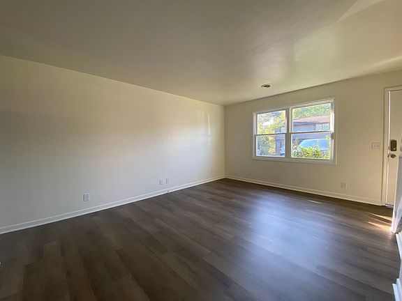 2nd image of 1219 Cora Ln #22