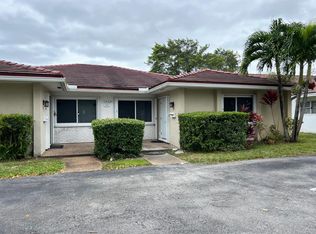 3660 NW 110th Ave #1, Coral Springs, FL 33065