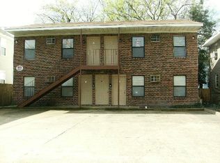 119 W 31st St, Norfolk, VA 23504