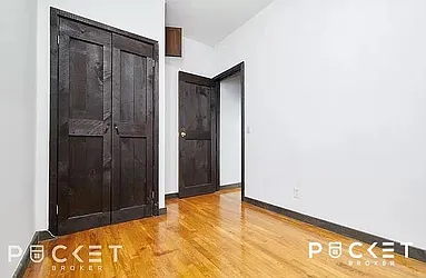 Rented by PocketBroker Inc
