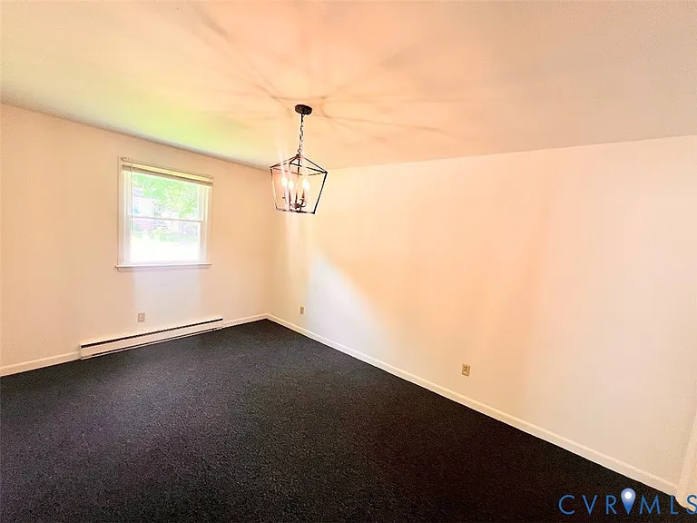 506 N 8th Ave #B — Photo 4