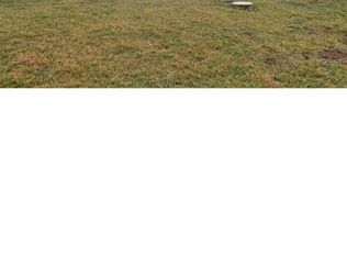 61 Albert Swartz Rd, Jackson, OH 45640