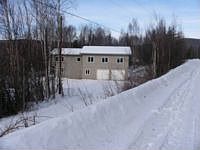 1st image of 1349 Esro Rd